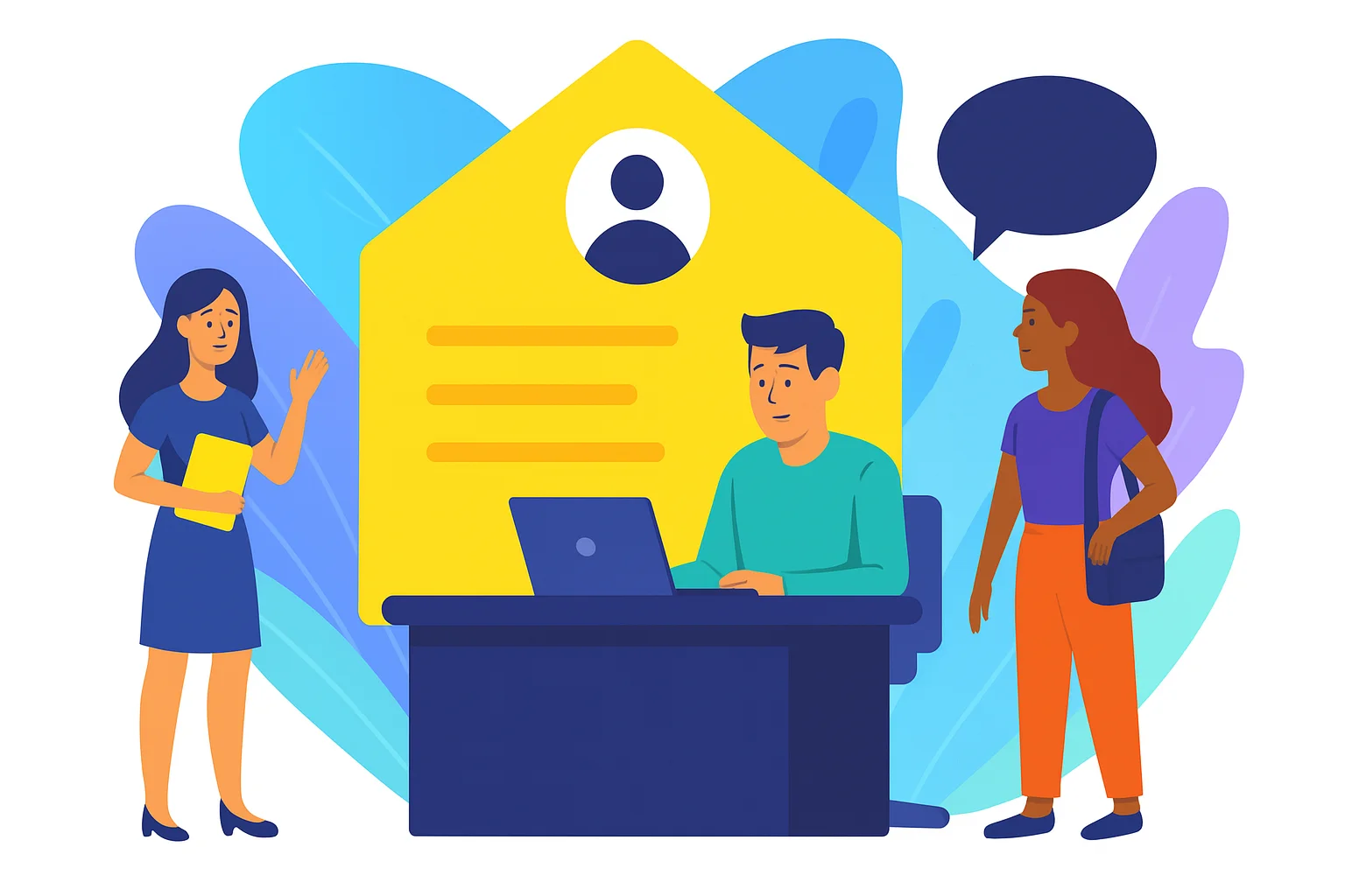 About Mahadev Book ID — India’s Trusted Online Cricket Betting Platform