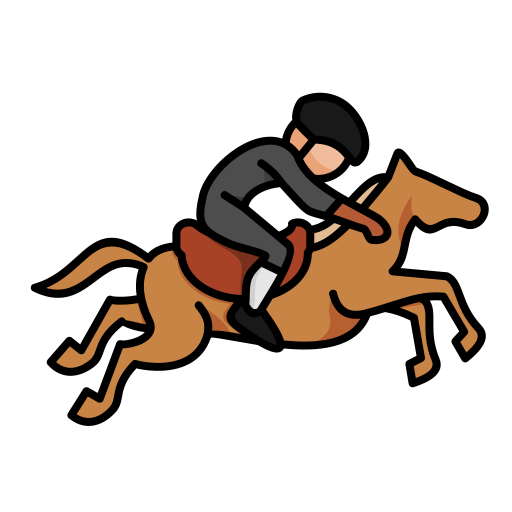 Horse Racing Betting Mahadev Book