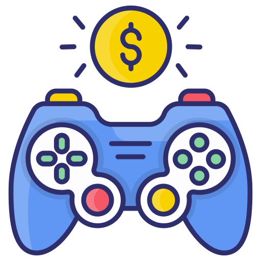 Esports Betting Mahadev Book